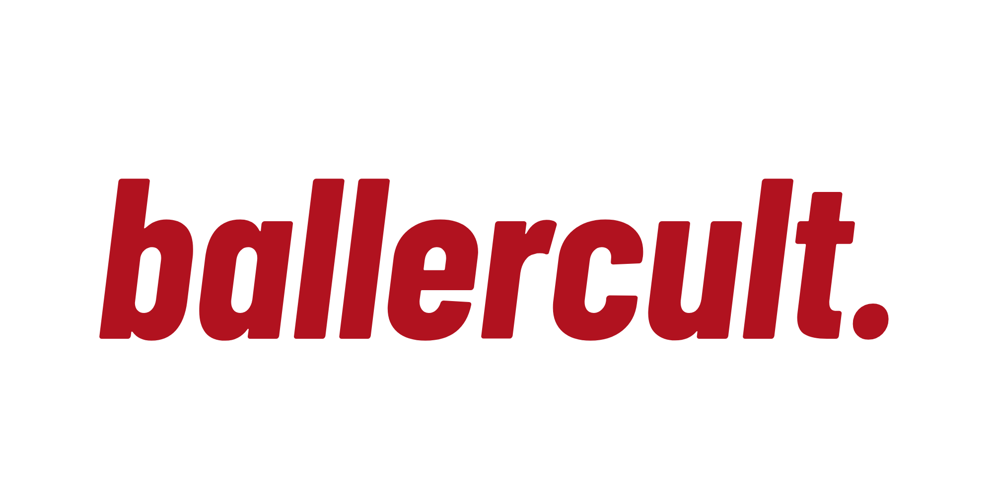 ballercult